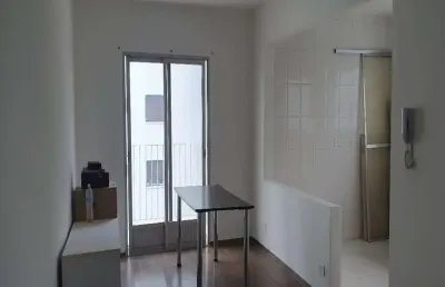 Apartamento com 2 quartos à venda na Avenida Giovanni Gronchi, --, Vila Andrade, São Paulo