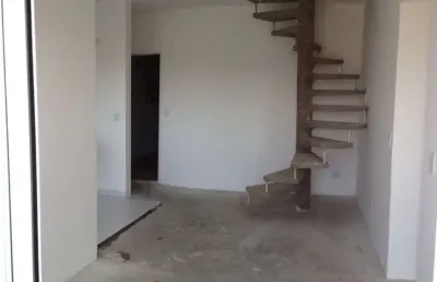 Apartamento no condomínio link morumbi na vila sônia com 98m² 2 dormitórios 1 banheiro 1 vaga