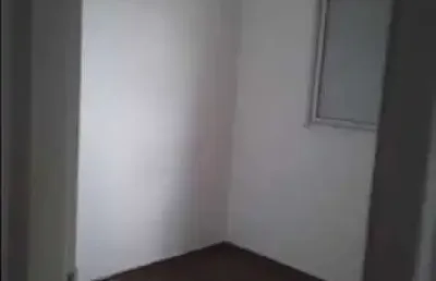 Apartamento com 2 quartos à venda na Avenida Yervant Kissajikian, --, Vila Constança, São Paulo