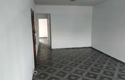 Apartamento à venda 84m² 2 dormitórios, 1 suíte e 1 vaga no cursino