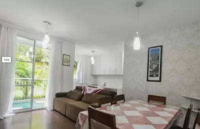 Apartamento à venda em são paulo-sp, jardim prudência: 3 quartos, 1 suíte, 2 banheiros, 1 vaga, 69m². venha conhecer!