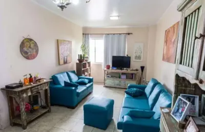 Imperdível apartamento à venda em são paulo-sp, alto da lapa! 2 quartos, 1 banheiro, 1 vaga de garagem. confira!