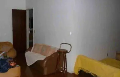 Apartamento à venda 180m²  sendo  4 dormitórios 5 banheiros  e 3 vagas fazenda morumbi