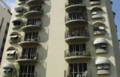 Casa à venda no jardim ampliação - 120m² com 4 dormitórios e 1 suíte
