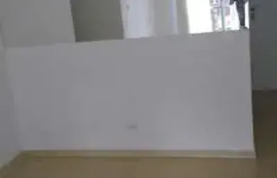 Apartamento à venda com 64m² 3 dormitórios 1 suíte e 1 vaga de garagem no parque botânico