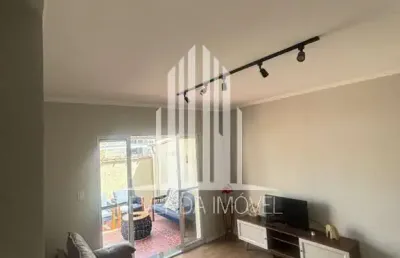 Apartamento à venda em são paulo-sp, brás: 2 quartos, 1 banheiro, 90m² de área. aproveite essa oportunidade!