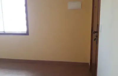 Apartamento á venda no morumbi com 55m² 2 dormitórios 2 banheiros 1 vaga