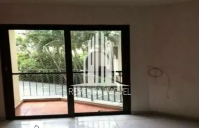 Apartamento no condomínio star na vila polopoli com 68m² 2 dormitórios 1 banheiro 1 vaga