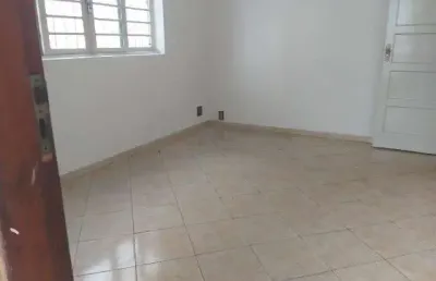 Casa com 4 quartos à venda na Rua Guimarães de Almeida, --, Jaguaré, São Paulo