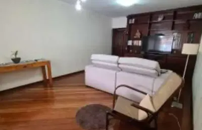 Casa à venda na vila santa catarina com 280m² 4 dormitórios 3 suítes 5 banheiros 2 vagas