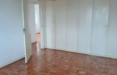 Apartamento florinda moema à venda de 72m² com 2 dormitórios