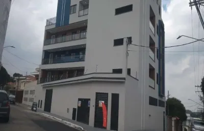 Apartamento à venda em são paulo-sp, cidade vargas: 2 quartos, 1 banheiro, 40m² de área. venha conferir!