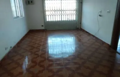 Casa à venda na vila constança com 482m² 3 dormitórios 3 banheiros