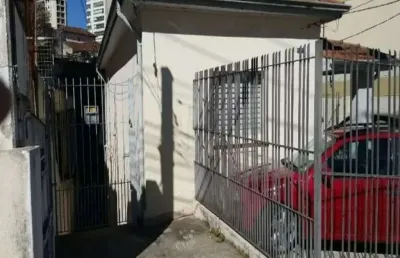 Casa à venda na santa teresinha com 350m² 3 dormitórios 2 banheiros 2 vagas