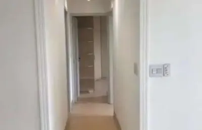 Apartamento no condomínio edifício itapuã no bom retiro com 100m² 3 dormitórios 1 suíte 2 banheiros 1 vaga