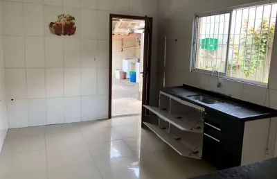 Casa com 3 quartos à venda na Rua dos Municípios, --, Vila Califórnia, São Paulo