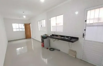 Casa com 3 quartos à venda na Rua Angaturama, --, Vila Moraes, São Paulo