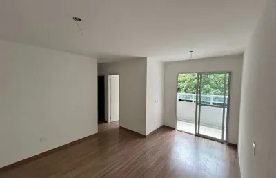 Apartamento com 3 quartos à venda na Rua Galeno de Castro, --, Jurubatuba, São Paulo