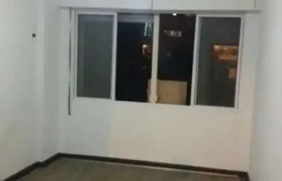 Apartamento com 1 quarto à venda na Rua Martins Fontes, --, Centro, São Paulo