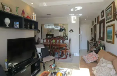 Apartamento condomínio recanto dos passaros no jardim vergueiro com 66m² 3 dormitórios 1 banheiro 1 vaga
