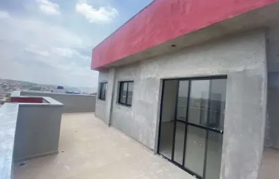 Apartamento com 2 quartos à venda na Rua Manuel Pinheiro de Albuquerque, --, Jardim Brasília (Zona Leste), São Paulo