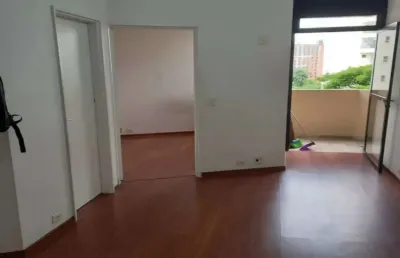 Apartamento à venda no condomínio  edifício moema studium  com 33m² 1 quarta 1 banheiro 1 vaga