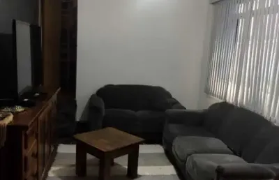 Casa com 3 quartos à venda na Rua José Martins, --, Jardim Colorado, São Paulo