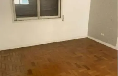 Apartamento no condomínio bcn santo amaro com 115m² 3 dormitórios 2 banheiros 1 vaga