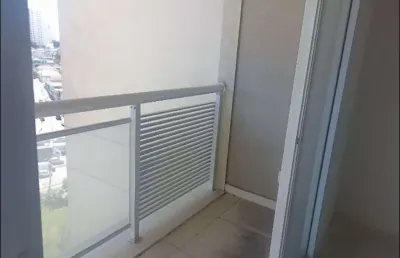 Sala comercial  de 41m²   al lado do metro tatuapé infra de ar