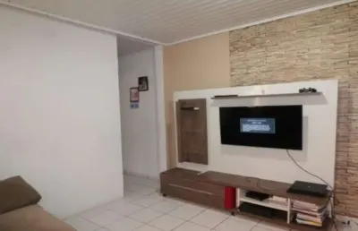 Casa com 4 quartos à venda na Rua Edgar de Sousa, --, Vila Aricanduva, São Paulo