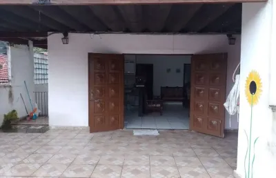 Imperdível casa à venda em são paulo-sp, jardim dracena: 5 quartos, 2 suítes, 5 banheiros, 2 vagas de garagem, 10m².