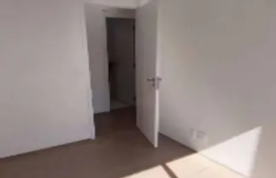 Apartamento no condomínio moov estação bras com 35m² 2 dormitórios 3  banheiros