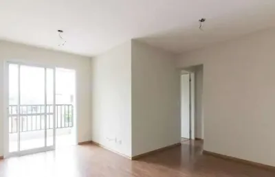 Apartamento á venda na lauzane paulista, com 2 dormitórios e 1 vaga. no condomínio residencial ultramarino
