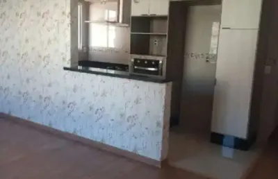 Casa à venda são joão clímaco com 170m² 4 dormitórios 1 suíte 3 banheiros