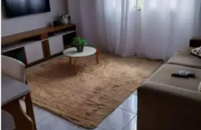 Casa à venda na água rasa com 3 dormitórios 2 banheiros 1 vaga