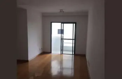 Apartamento com 2 quartos à venda na Rua Alexandre Archipenko, --, Vila Andrade, São Paulo