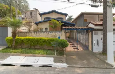 Casa à venda no jardim marquesa com 150m² 4 dormitórios 3 suítes 4 banheiros 2 vagas