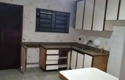 Casa com 2 quartos à venda na Rua Aragão, --, Vila Mazzei, São Paulo