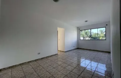 Apartamento com 2 quartos à venda na Rua Barão de Melgaço, --, Real Parque, São Paulo