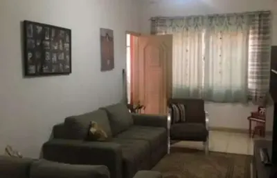Linda casa à venda em parque são jorge região do tatuapé, sp