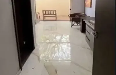 Garden a venda 38m² sendo  01 dormitório 01 banheiro vila mascote