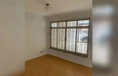 Casa à venda na vila gomes cardim com 150m² 2 dormitórios 2 banheiros 2 vagas