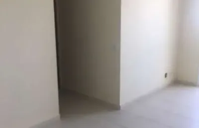 Apartamento no condomínio residencial swiss garden no mandaqui com 70m² 3 dormitórios 1 suíte 2 banheiros