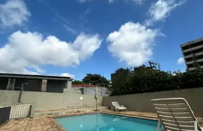 Apartamento com 2 quartos à venda na Rua Haroldo Pacheco e Silva, --, Vila Ipojuca, São Paulo