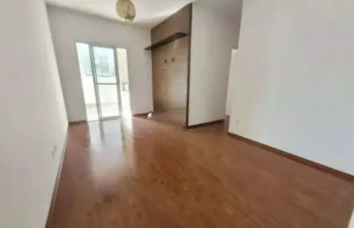 Apartamento no condomínio reserva dos lagos na usina piratininga com 75m² 3 dormitórios 1 suíte 2 banheiros 1 vaga
