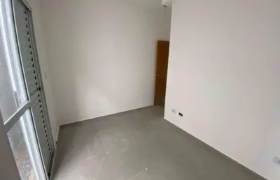 Apartamento com 3 quartos à venda na Rua Alves de Almeida, --, Chácara Belenzinho, São Paulo