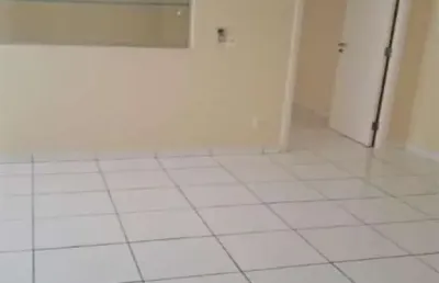 Sala comercial à venda na Rua Tabapuã, --, Itaim Bibi, São Paulo