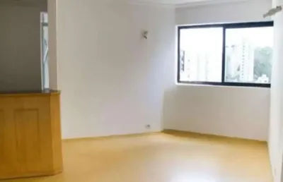 Apartamento 3 dormitórios, sendo 1 suite / 1 vaga de garagem