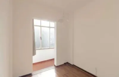 Apartamento com 2 quartos à venda na Rua Pirineus, --, Campos Eliseos, São Paulo