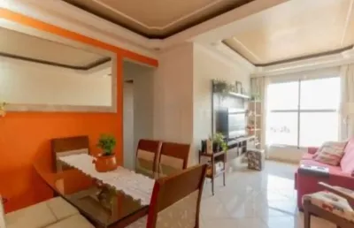 Apartamento à venda 3 dormitórios 67m² condomínio piazza di spagna região interlagos